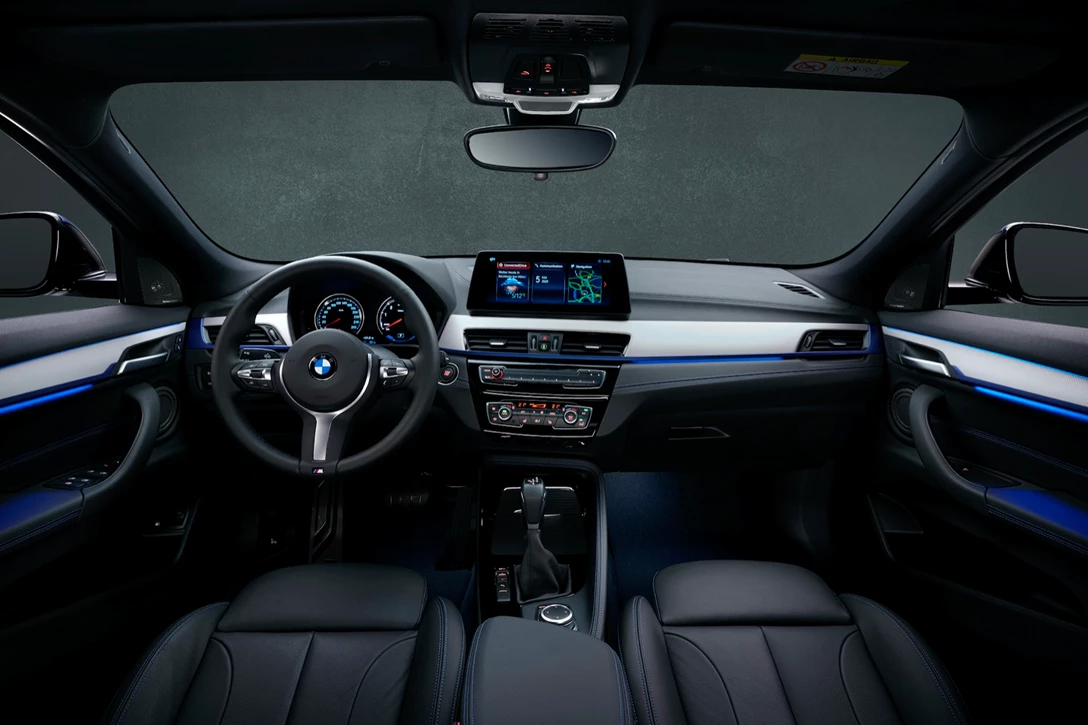 1634797-P90389853_highRes_the-new-bmw-x2-xdriv.jpg