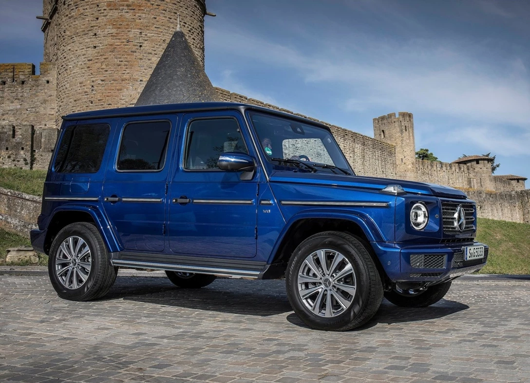1664210-Mercedes-Benz-G-Class-2019-03.jpg
