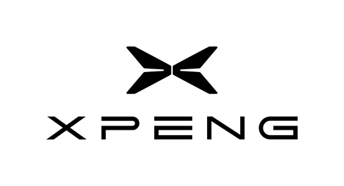 xpeng
