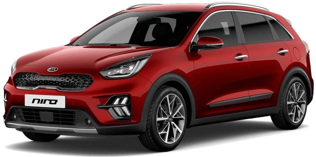 1694676-Kia-Niro-2020-main.png