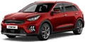 1694676-Kia-Niro-2020-main.png