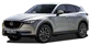 מאזדה CX5