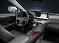 1605726-Lexus-RX_350-2008-2014-03.jpg