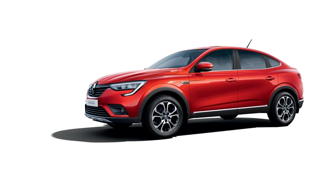 1616751-21226221_2019-_Renault_ARKANA.jpg