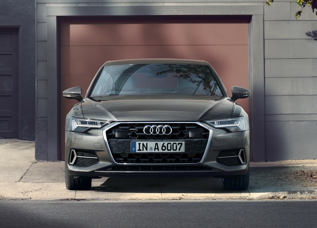 1699920-Audi-A6-2024-00.jpeg