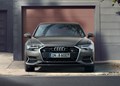 1699920-Audi-A6-2024-00.jpeg