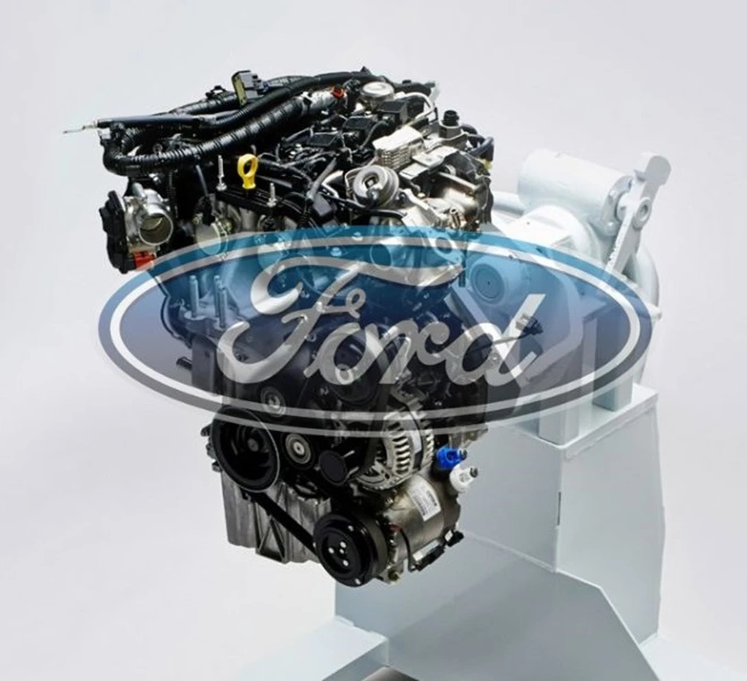 1672677-Untitled design.jpg