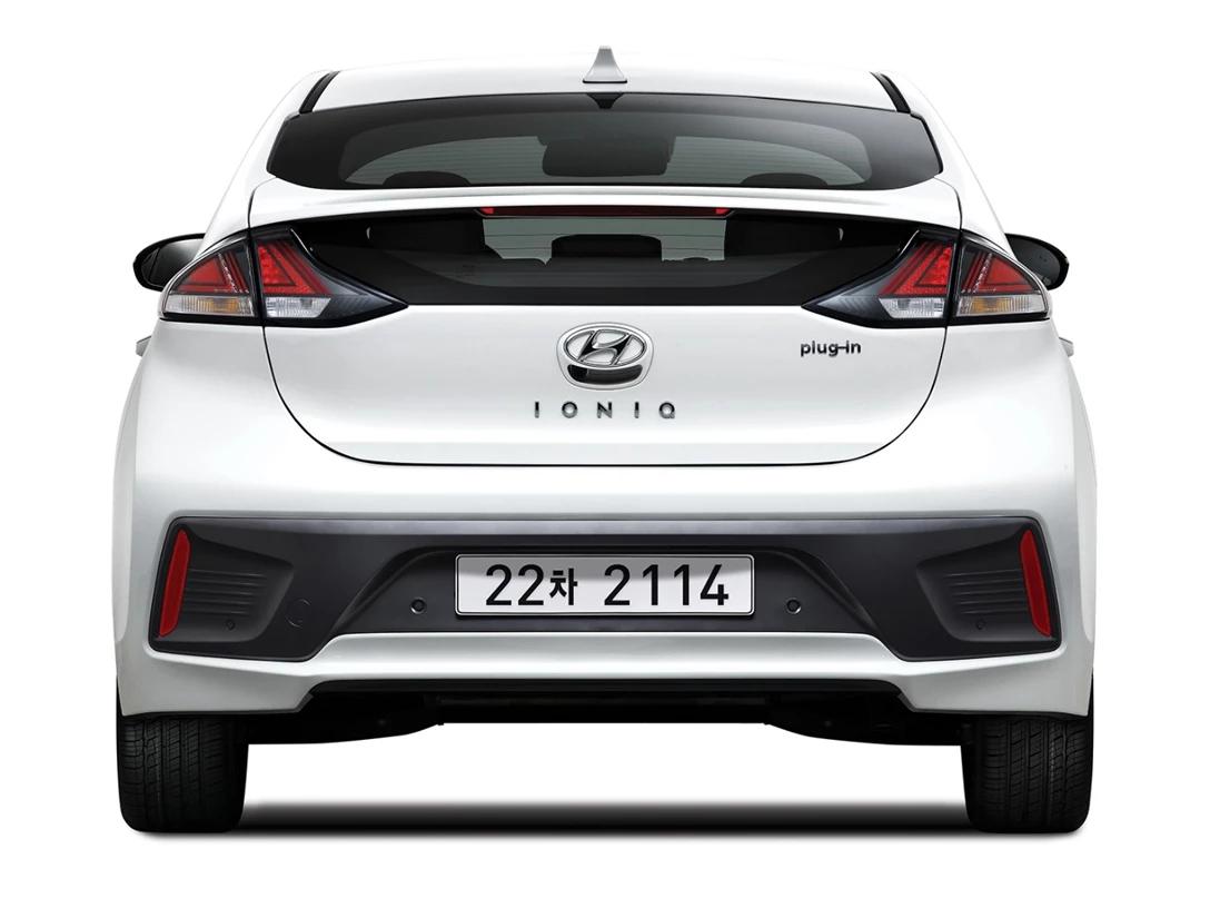 1610477-New IONIQ rear.jpg