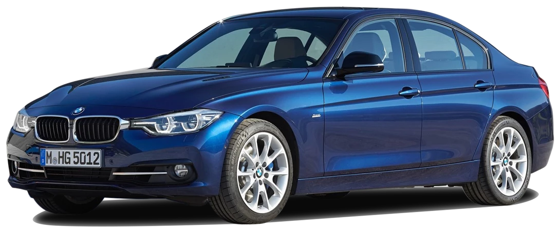 1643218-BMW-3-Series-2018-main.png