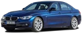 1643218-BMW-3-Series-2018-main.png