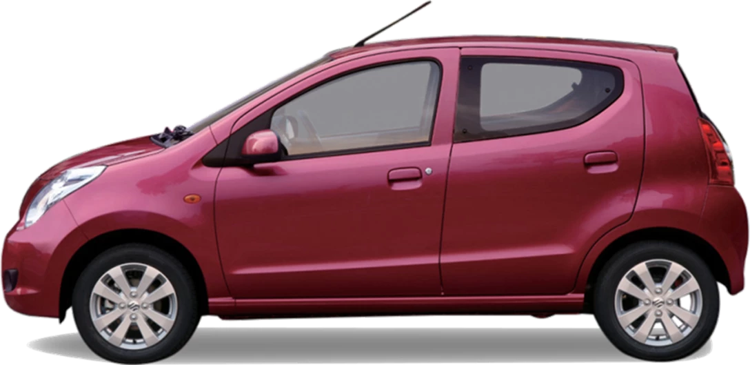 1626660-Suzuki-Alto-2009.png