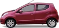 1626660-Suzuki-Alto-2009.png