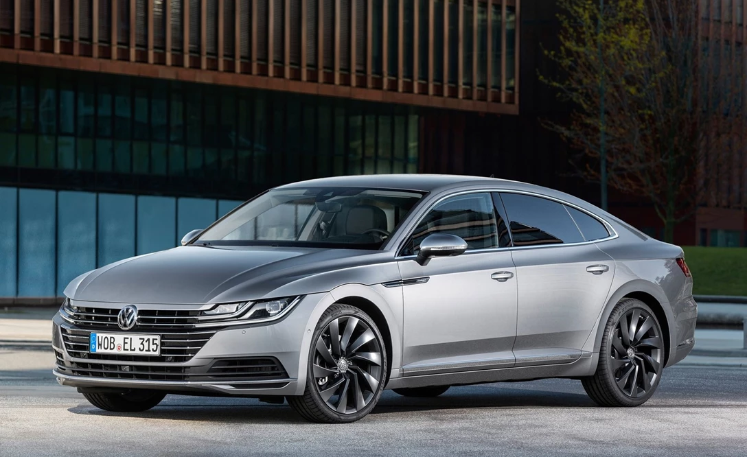 1594860-פולקסווגן ארטאון - מבחן דרכים (השקה) (1).jpg