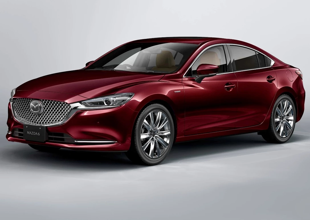 1679886-Mazda-6-2023-12.jpg