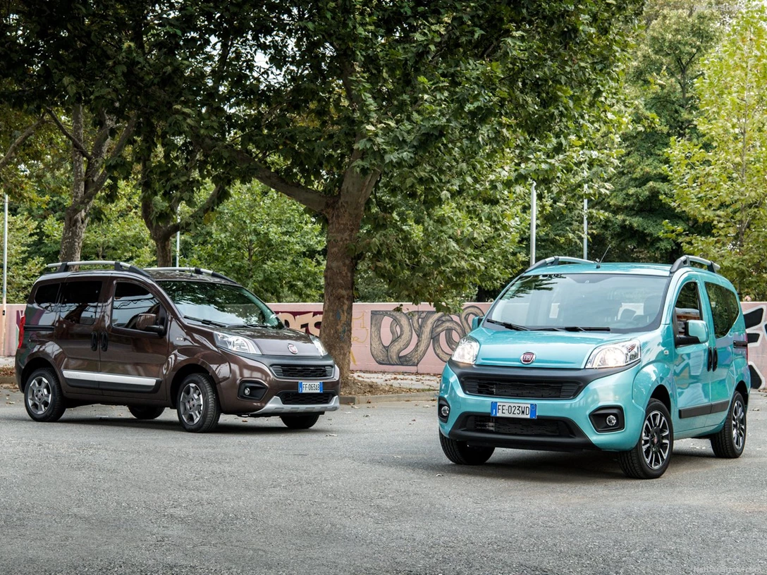 1591770-Fiat-Qubo 5.jpg