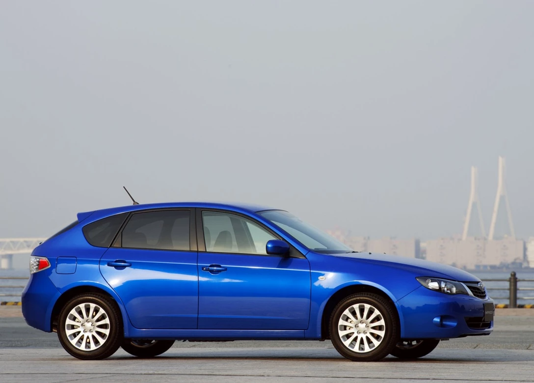 1667795-Subaru-Impreza_Japanese_Version-2011-03.jpg
