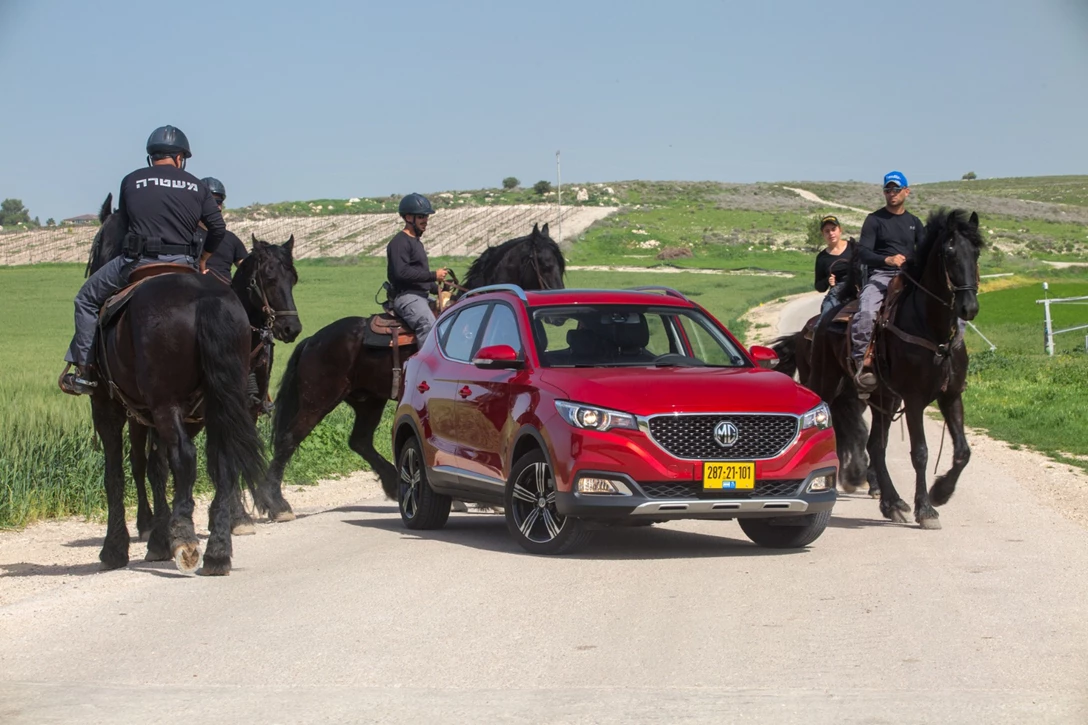 1597919-MG ZS מבחן דרכים (20).jpg