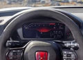 1693350-Honda-Civic_Type_R_EU-Version-2024-07.jpg