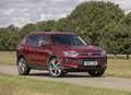 1625872-SsangYong-Korando-2020-03.jpg