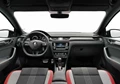 1646368-Skoda Rapid 2018 (13).jpg