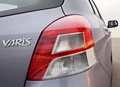 1686586-Toyota-Yaris-2010-10.jpg