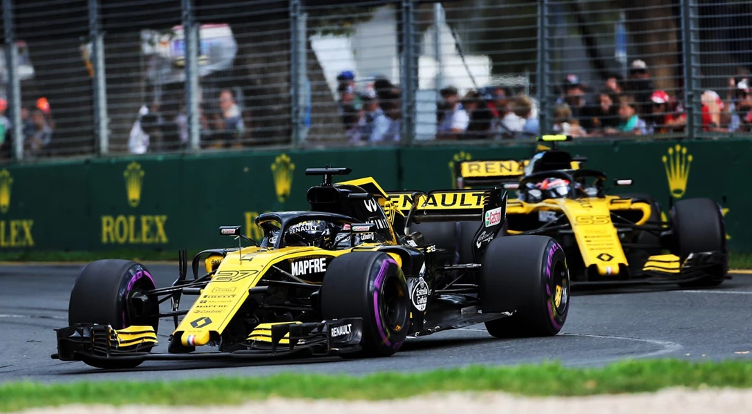 1593144-F1 אוסטריליה 2018 (9).jpg