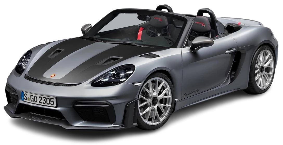 1709826-Porsche-718_Spyder_RS-2025.png
