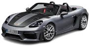 1709826-Porsche-718_Spyder_RS-2025.png