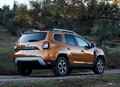 1639337-Dacia-Duster-2019-02.jpg