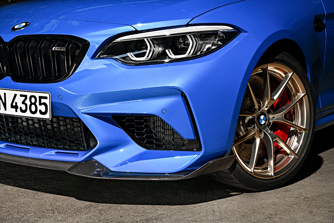1624763-P90374220_highRes_the-all-new-bmw-m2-c.jpg
