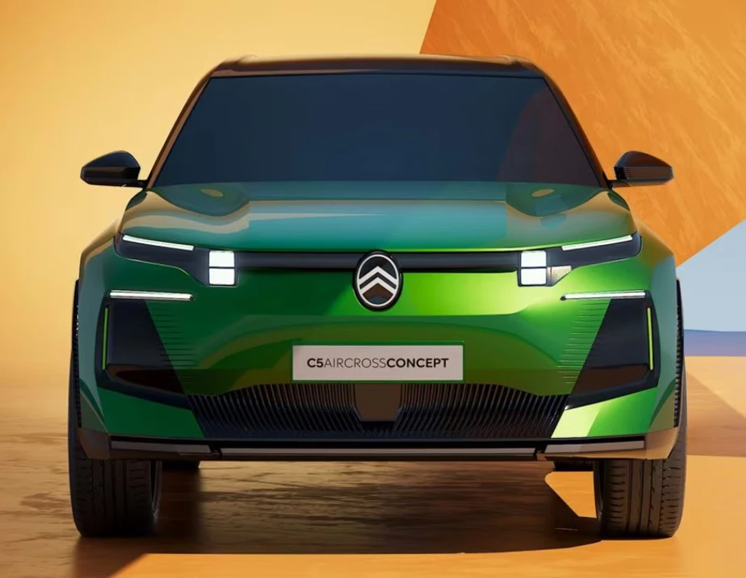 1703027-Screenshot 2024-10-14 103751.jpg