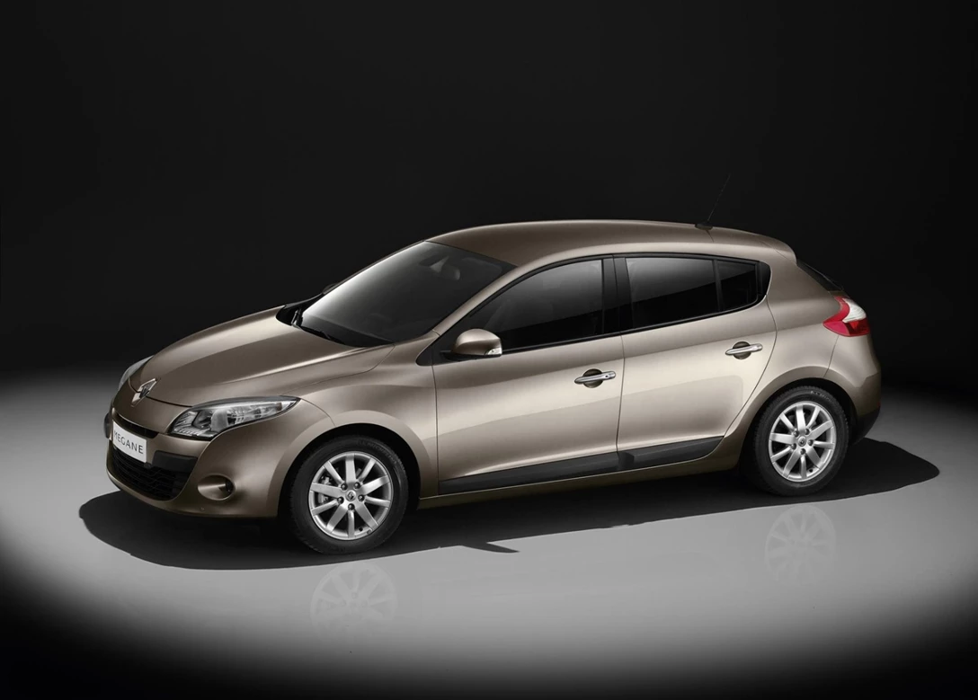 1600844-Renault-Megane-2009-1600-0a.jpg