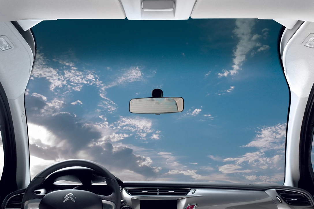 1632274-סיטרואן C3 (דור שני) (2).jpg