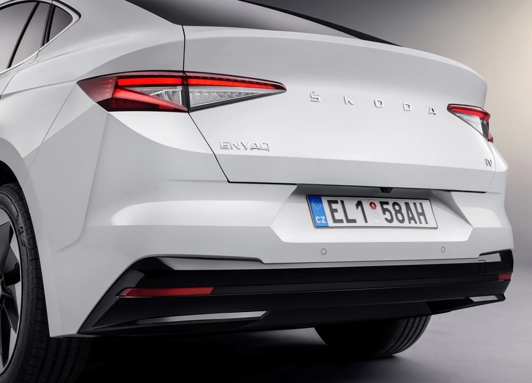 1679761-Skoda-Enyaq_Coupe_iV-2023-09.jpg