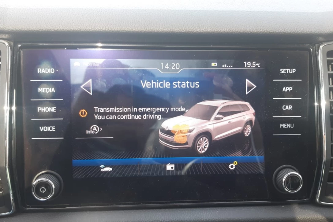 1658058-WhatsApp Image 2022-03-06 at 07.48.45.jpg