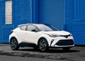 1673403-Toyota-C-HR_US-Version-2023-01.jpg
