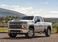 1663239-Chevrolet-Silverado_HD-2020-04.jpg
