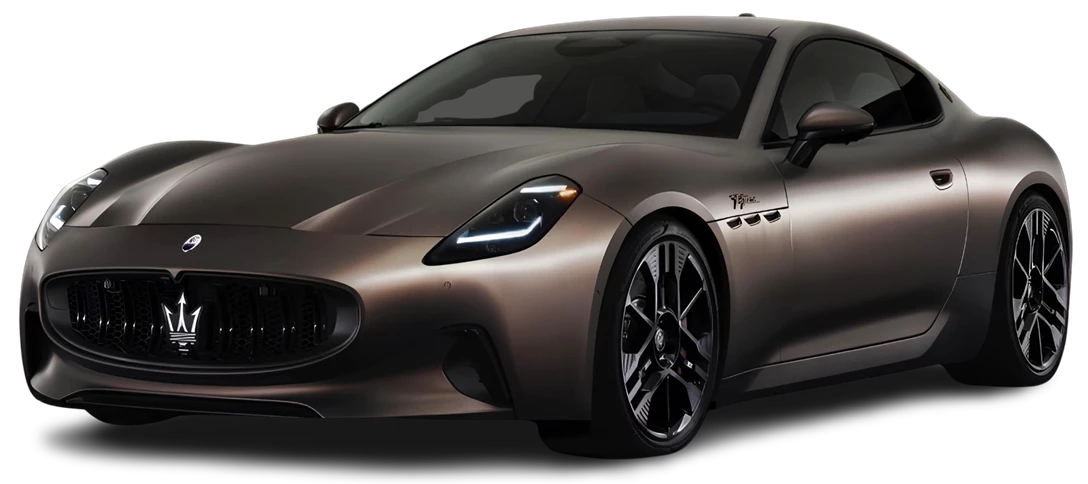 1709659-Maserati-GranTurismo-2025.png
