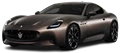 1709659-Maserati-GranTurismo-2025.png