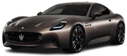 1709659-Maserati-GranTurismo-2025.png