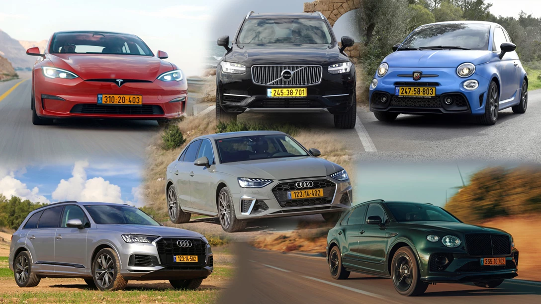 1703024-442_2590.01_54_41_19.Still0923 copy.jpg