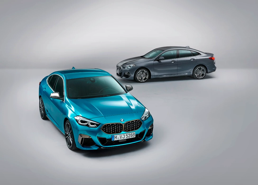 1623815-2020_BMW_M235i_xDrive_Gran_Coupe_-_Snapper_Rocks_Blue_-_European_Model_Shown_%2849%29.jpg