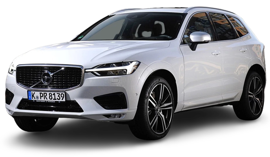 1650184-2018_volvo_xc60_114_1920x1080-removebg.png