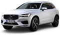 1650184-2018_volvo_xc60_114_1920x1080-removebg.png