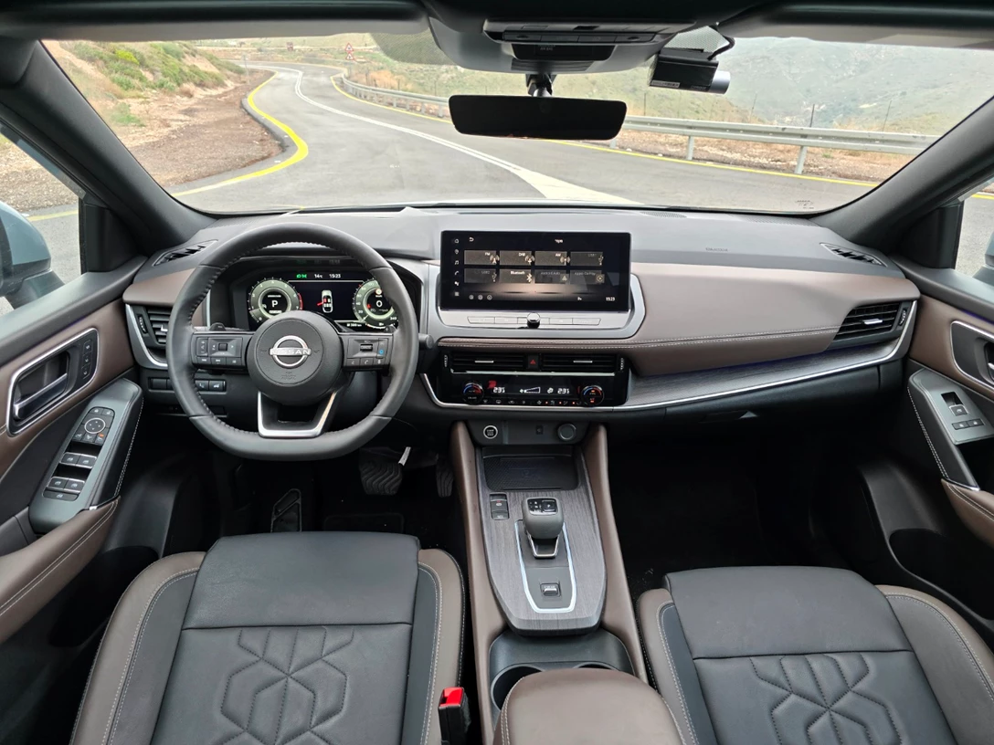 1707004-suv (149).jpg