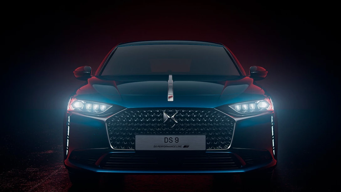 1630577-CL 19.503.028.jpg