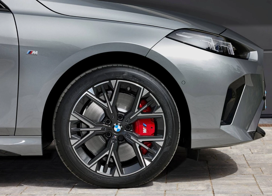 1704202-BMW-1-Series-2024-11.jpg