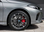 1704202-BMW-1-Series-2024-11.jpg