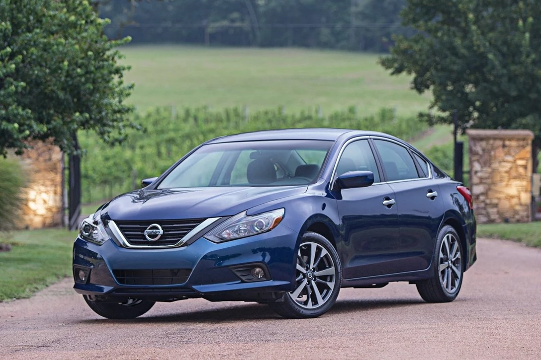 1600487-משפחתיות גדולות בטיחותיות (15).jpg