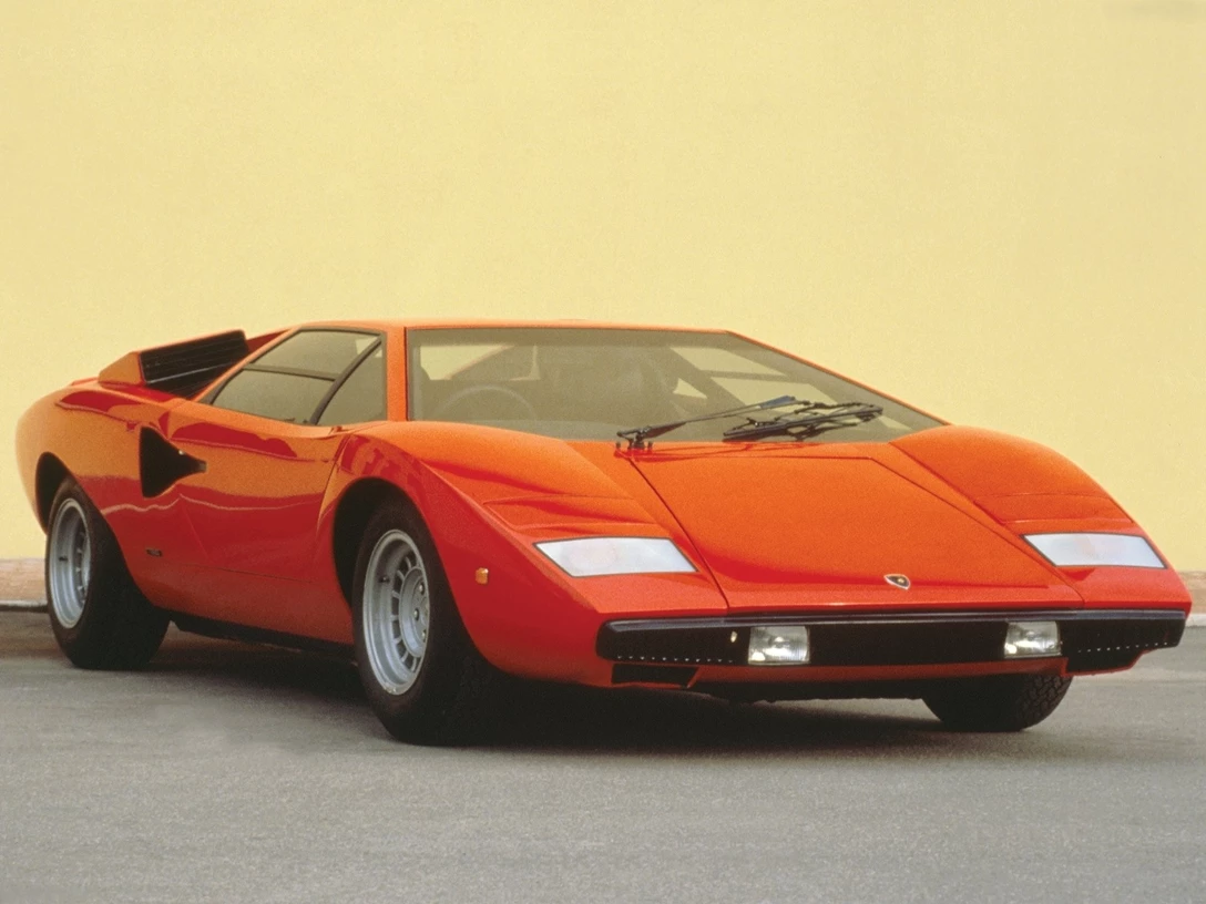 Countach 2.jpg